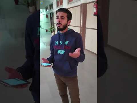 أنشودة ينادي فؤادي بليل السكون بصوت رائع المنشد بلال العلاقمي