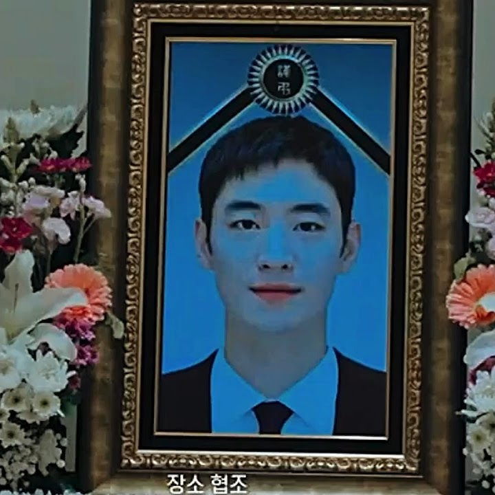 He died in front of her girlfriend 💔😭Taxi Driver 2📍#shorts #kdrama #koreandrama #taxidriver