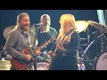 Tedeschi Trucks Band - How Blue Can You Get - NYS Fair - Syracuse, NY - August 23, 2018