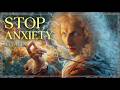 THE STORM CODE! Vivaldi's Electrifying Masterpieces for Instant Energy & Anxiety Relief | Classical