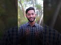 HSC 26 ‼ শেষ সময়ে এসে দিশেহারা হয়ে গিয়েছো⁉