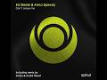 Ed Steele, Anna Speedy - Dont Leave Me (Extended Mix)-2026-Progressive House-[Sprout]