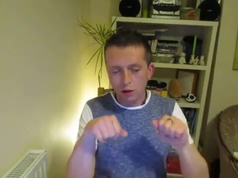 Cała prawda o handlu na opcjach binarnych Cała prawda o handlu na opcjach binarnych