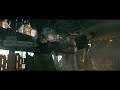 Opening Scene