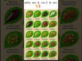 Banarasi paan is a special betel leaf preparation from Varanasi, India 🇮🇳 #viralvideos