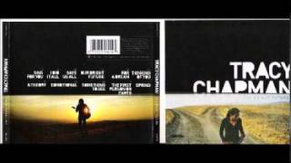 04-tracy_chapman-our_bright_future