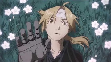 FULL「M E P」 Blank Space「Cover」2015