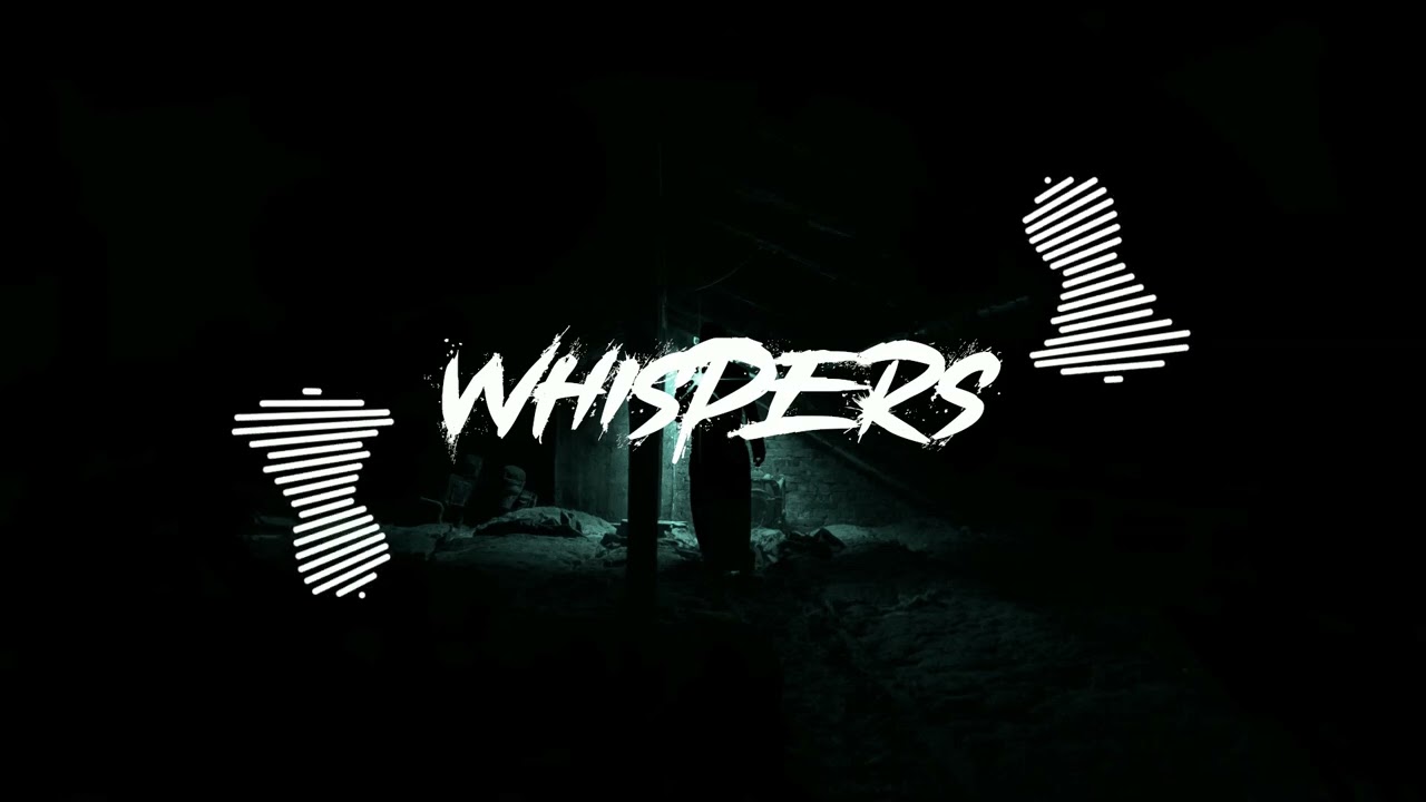 Whispers - Emotional Piano Type Beat | Instrumental Rap Beat | (Prod.By NateMac)
