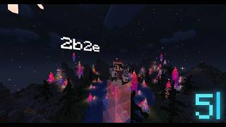 2b2e coord drop 5 - cityleader kits!