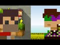 ¡¡Un nuevo y un tonto intentando sobrevivir en un mundo de lostminer!!
