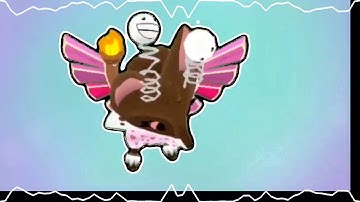 Intro For MistyLeaf AJ! :D Read Description If U Want One Like This! UwU