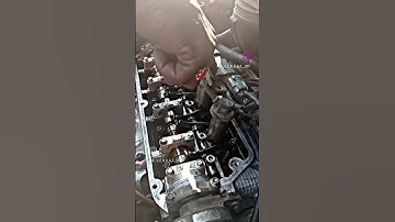 engine #mechanical #video #youtubeshorts #status #car @bvenkat777  👨‍🔧⚙️🔧🔩