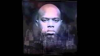 Freeway - The Thirst [Official Audio]