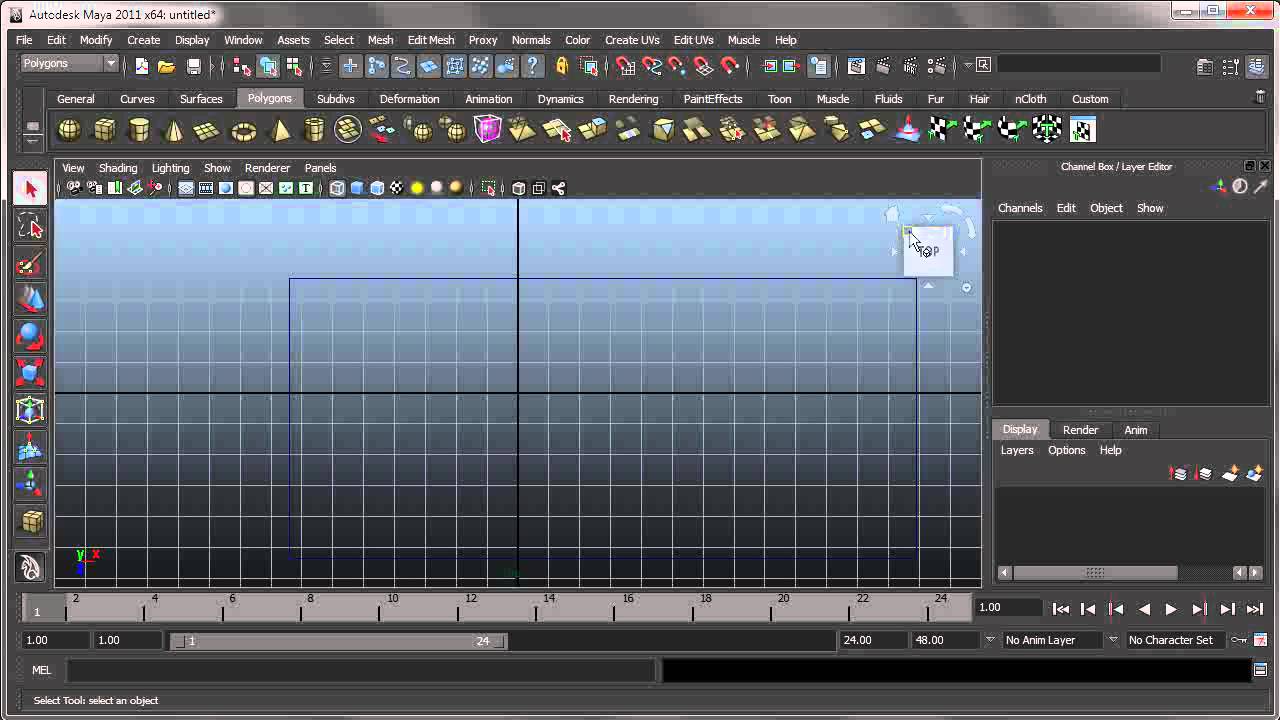 нана хатл instagram Maya 2011 - Урок 9 - Обобщение на началните уроци досега