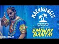 Emiwaymachyenge prod bytony janes both hard both hard