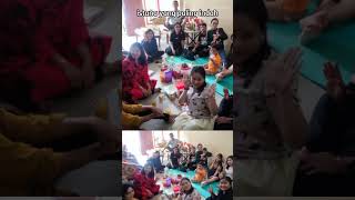 Download Lagu Tahun Baruan Sendirian di Dolok Sanggul..😆😆😆 MP3