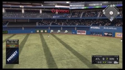 Lost Connection With Opponent