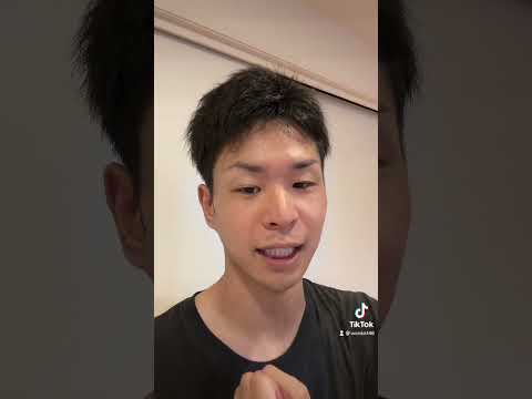 【ミックスボイスに地声を足す方法】高音が裏声っぽくなる方必見。ボイトレ、コツ紹介