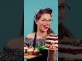 YouTube Inauthentic Content Flag: Visual Wallpaper #shorts
