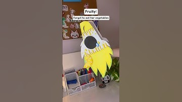 My Dragons and their Downfalls (remake) #paperdragon #shorts #dragon #trending #trend #art #viral