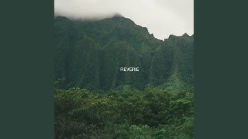 Reverie