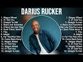 Darius rucker greatest hits full album  full album  top 10 hits of all time