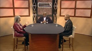 Emerging From Bankruptcy / UAW-Ford Initiatives | American Black Journal Full Episode