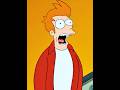 🎓Bender Goes to College... on Mars! #futurama #cartoon #funny #thesimpsons #animation