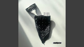 Sequência de soca soca