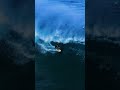 Perfect mornings on north shore #surf #hawaii #surfing #pipeline