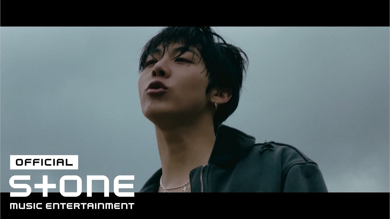 조우찬 (JOWOOCHAN) - Shawty MV