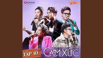 Rất Buồn (Live)
