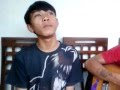 SLANK PAK TANI