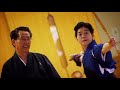 From Kyudo to Kemari | Top 5 Traditional Japanese Sports