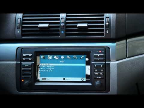 bmw-dvb-t-digital-tuner---record-&-playback