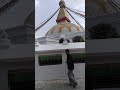 Ступа Будды Непал ☸️✨⭐💖🙏