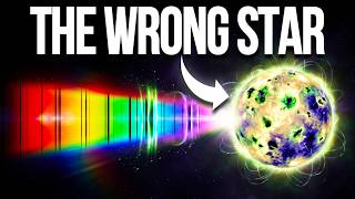 Why Przybylski's Star Shouldn't Exist (Scientists Still Can't Explain It)