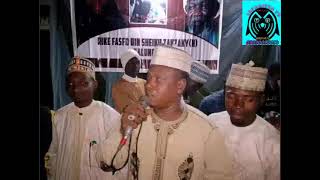 Download Lagu mustapha gadon kaya majlisi unguwar reilway bauchi2000 MP3