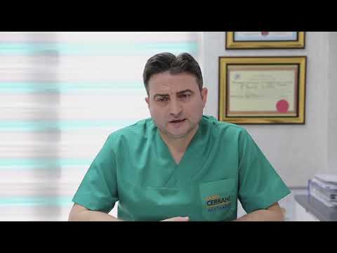 Dünya Kulak ve İşitme Günü - Op. Dr. Tuna Kenar 