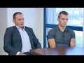 Download Антон Бланк и Павел Сенченко. Веб-конференция на XSPORT Антон Бланк и Павел Сенченко. Веб-конференция на XSPORT