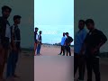 90s games alaparaigal | Gilli whatsapp status | 90s games | 2k kids vs 90s kids #shorts