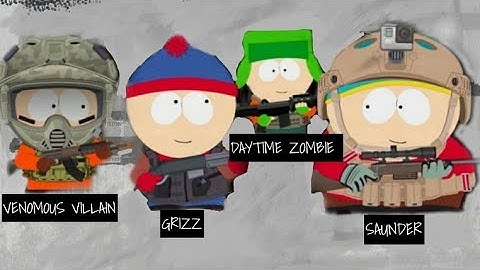 FIREWALL ZERO HOUR 3 ACE IN ONE VIDEO ✌️