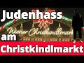 Wir lassen uns unsere Art zu leben nicht  bla bla bla