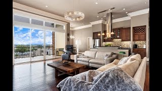 Luxury Loft Tour in Midtown Houston - 2510 Travis St #301