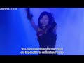 SKE48 Team S - Omoide Ijou (More than memories) ~ Matsui Jurina Center ~ Engsub lyrics