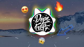 MULTI BLUR TRAP NATION AUDIO SPECTRUM WITH WIND PARTICLES!!! 900 SUBS FOR DOWNLOAD LINKS!!