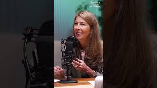 MWP Ep2 Ann Wilson PART 2 SHORT4