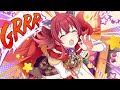 RED ZONE テクニック集 5th Season - Part7 (FINAL)