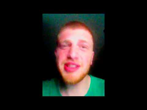 გახსენით!