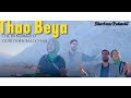 Thao beyaagha jhanzaib balochamna zahid balochnumazi o zigri 2 balocha balochistan 2024newsong